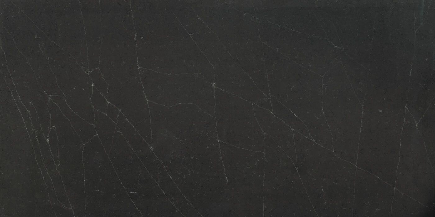 Portoro — full slab