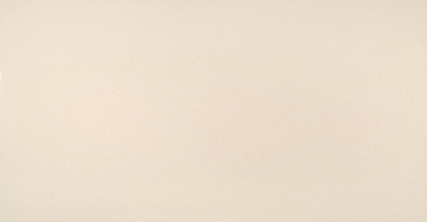 Quiet White — full slab
