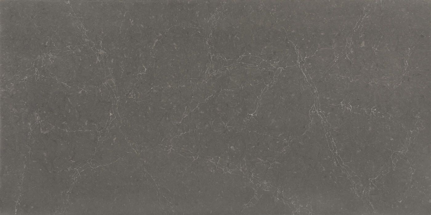 Slate Geo — full slab