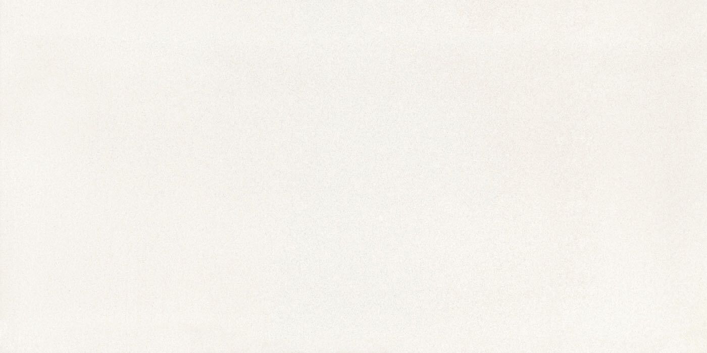 Snow Flurry — full slab