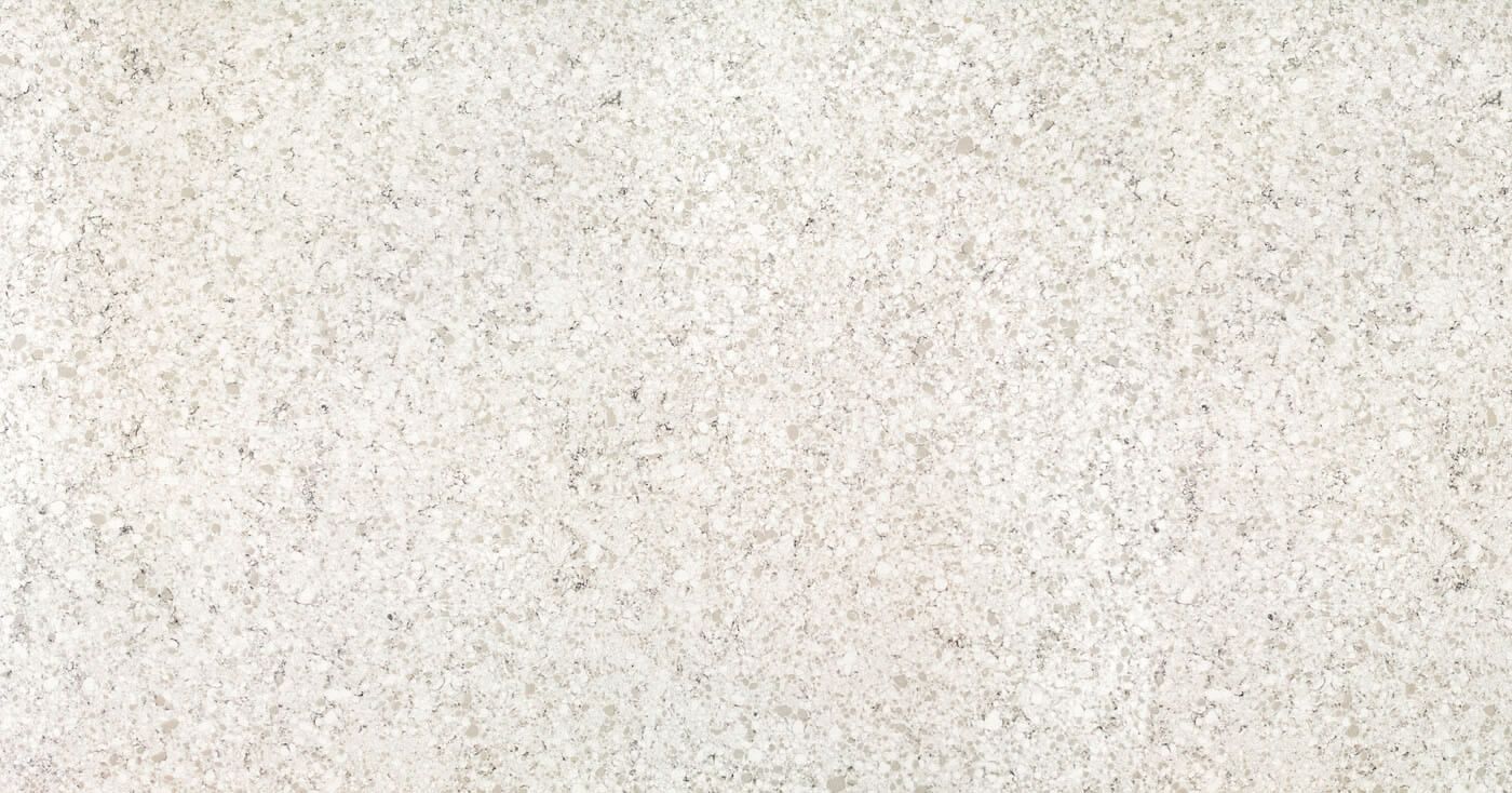 Snowdrift — full slab