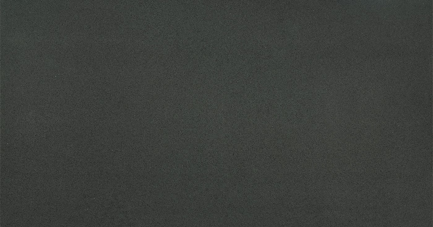 Storm Grey — full slab