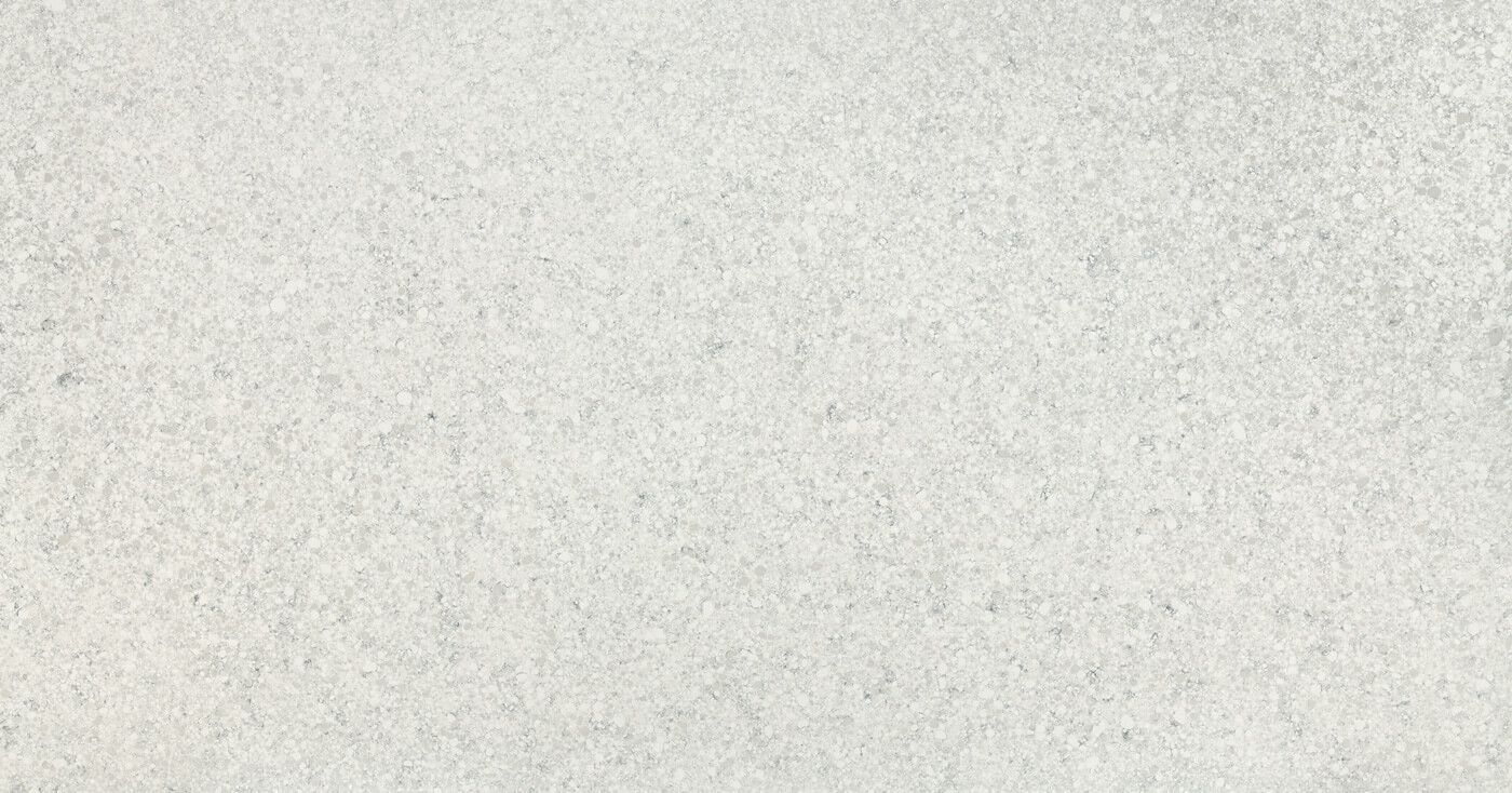 Stratus White — full slab