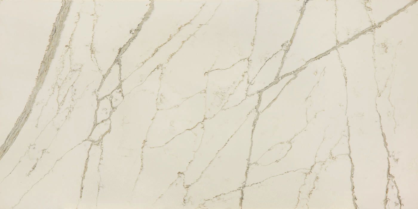Valente Pearl — full slab
