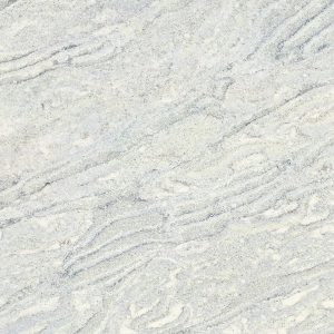 Cristalita Blue