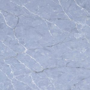 Cromus Blue