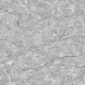 Cromus Grey