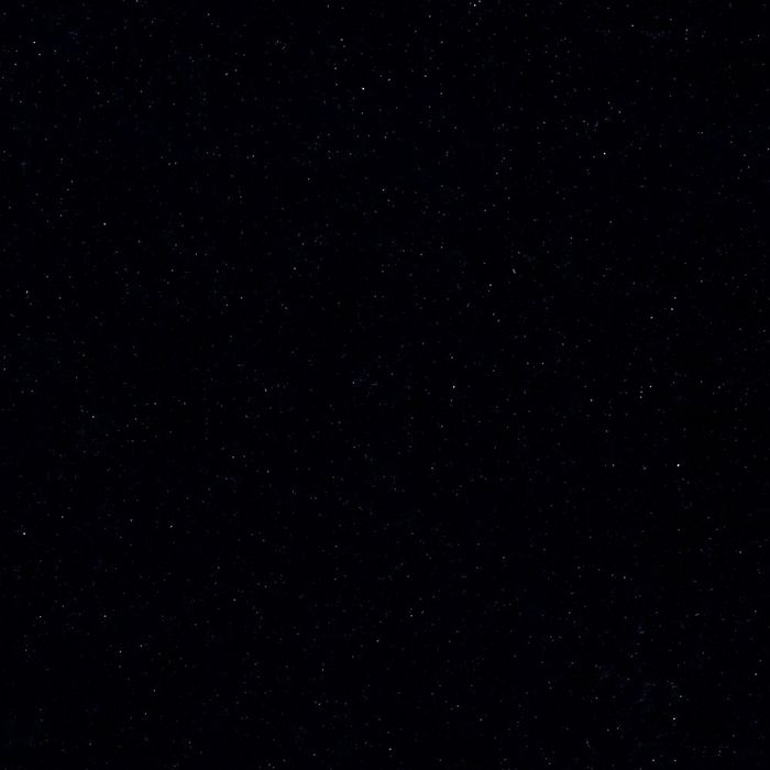 Acadia Black