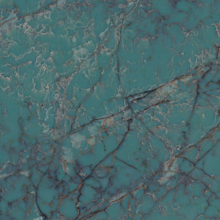Amazonite