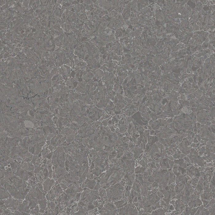 Armor Grey