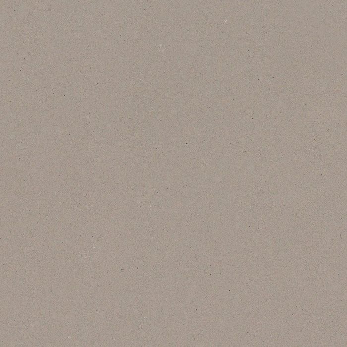Ash Grey