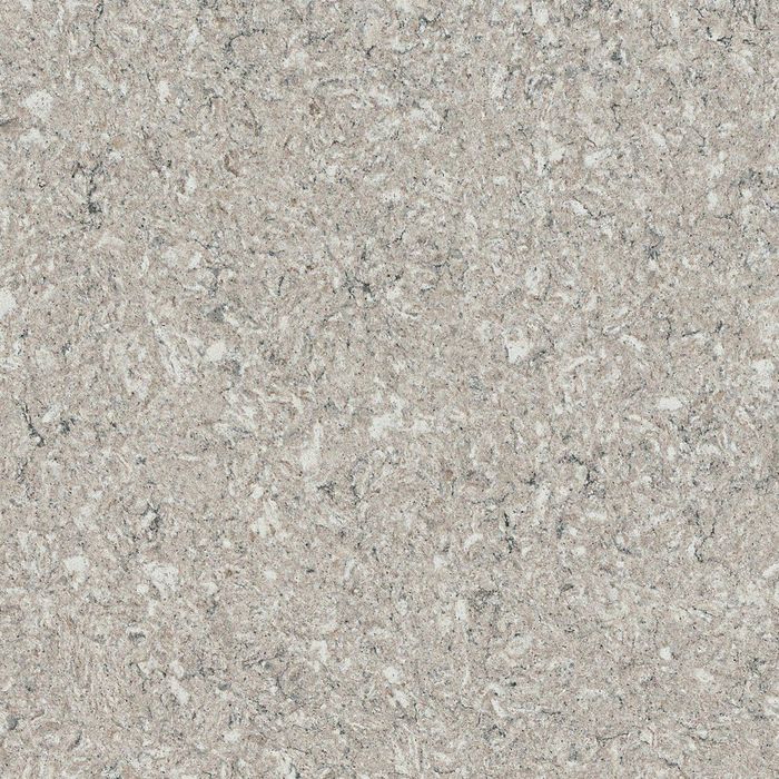 Aspen Grey