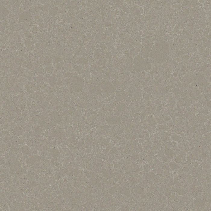 Cabrini Grey