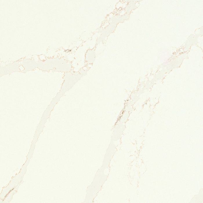 Calacatta Alabaster