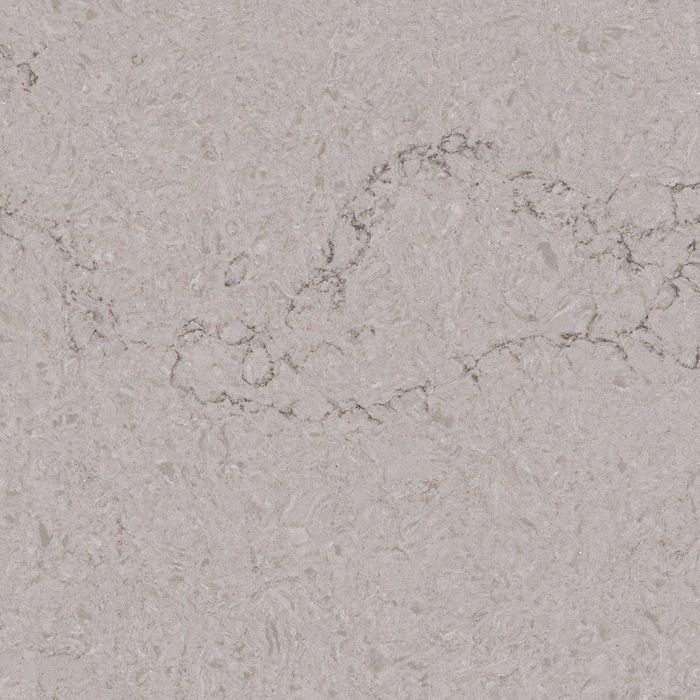 Calacatta Odyssey