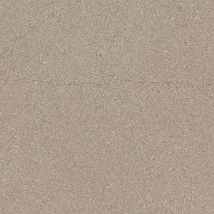 Capitol Beige