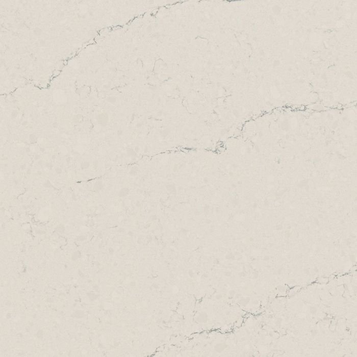 Carrara Veil