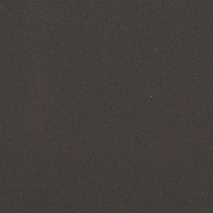 Concrete Grey
