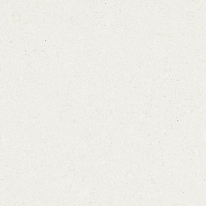Coronado White