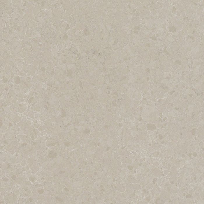 Heritage Greige