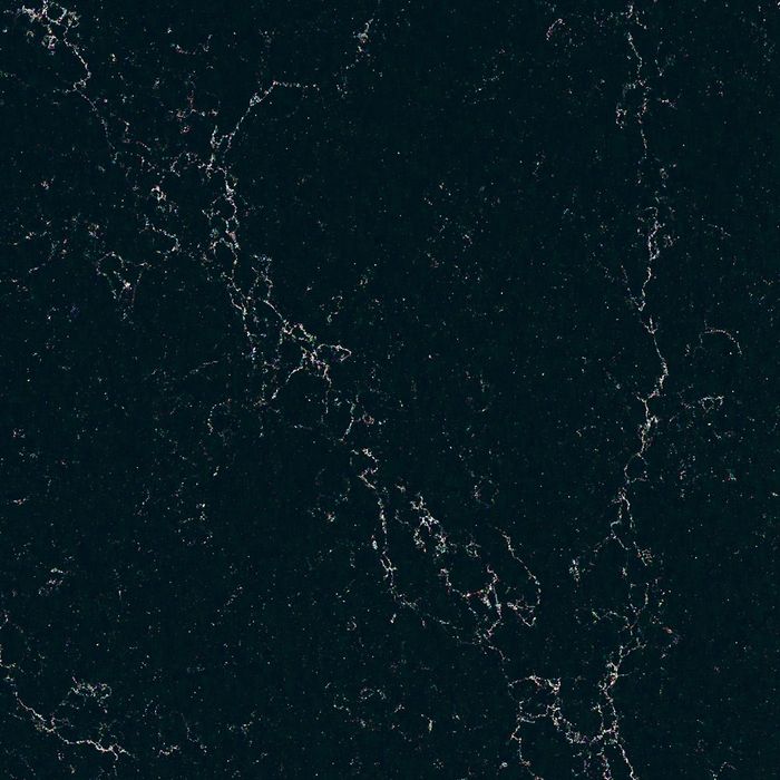 Liberty Black