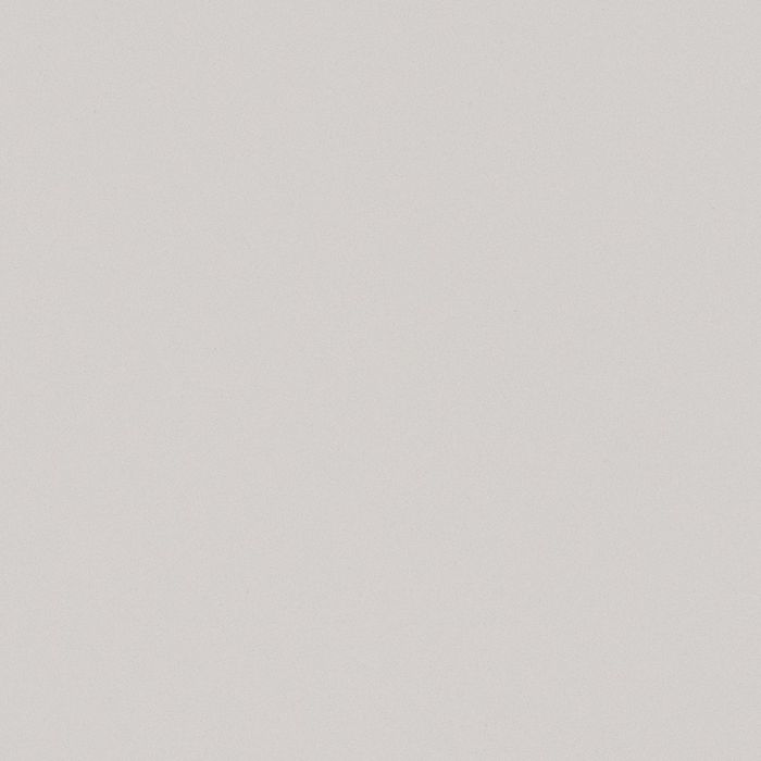 Lucent White