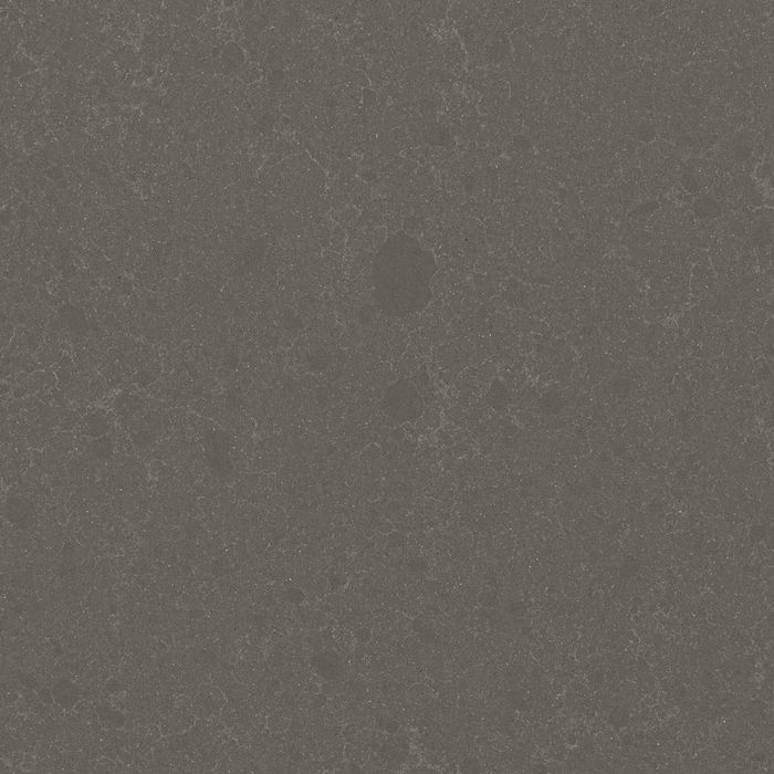 Mercer Grey