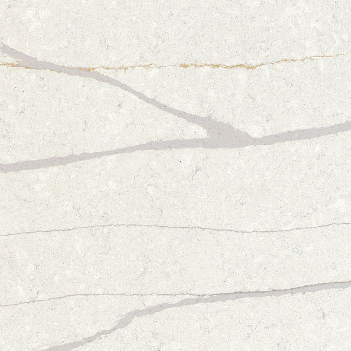 Monument White