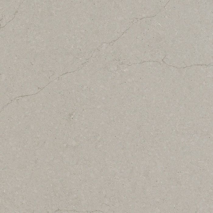Noble Grey