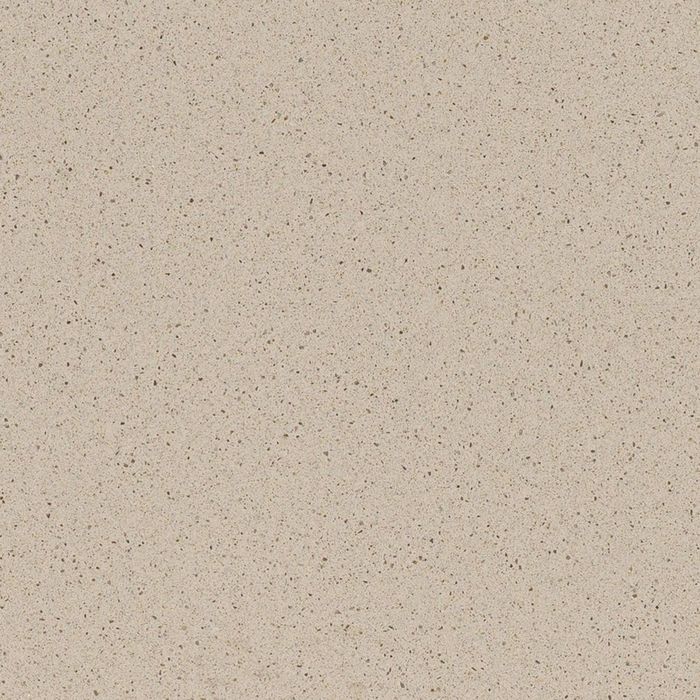 Simply Beige