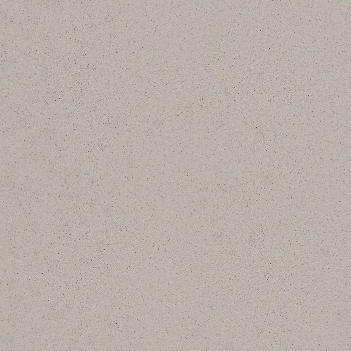 Simply Grey