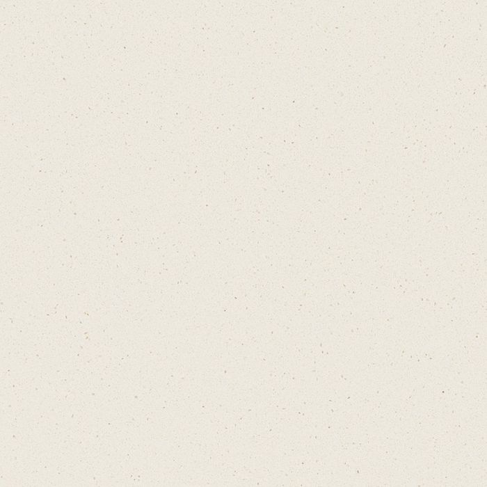 Simply White