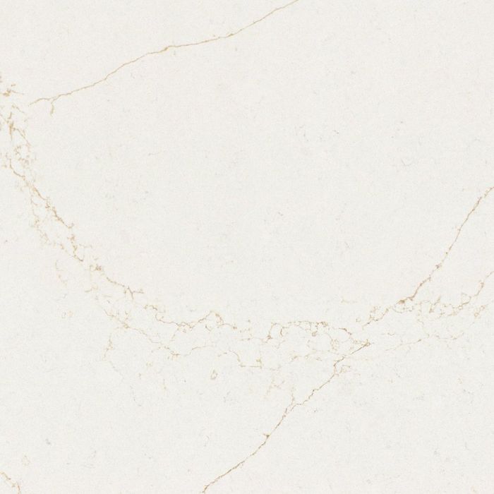 Valor Gold