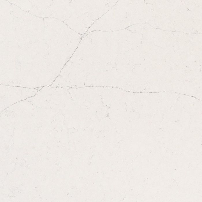 Valor White