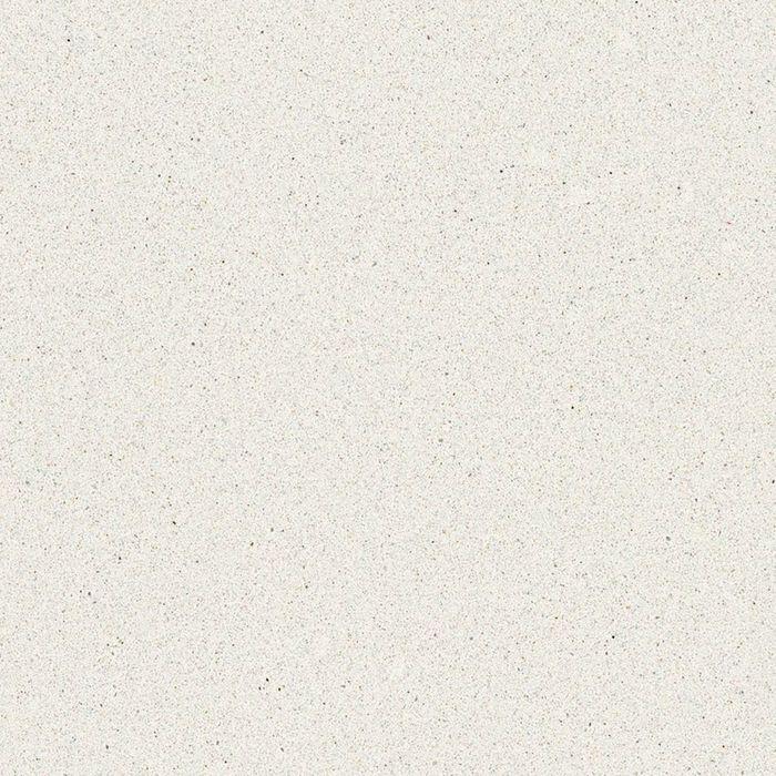 White Ice