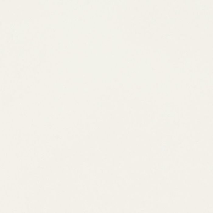White Sand