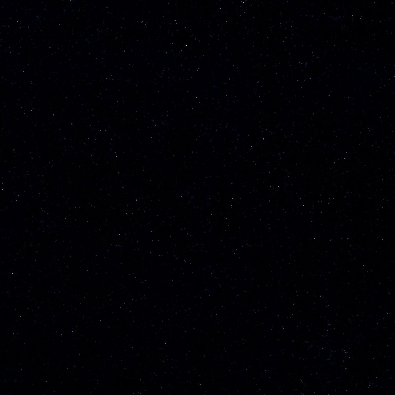 Acadia Black — full slab