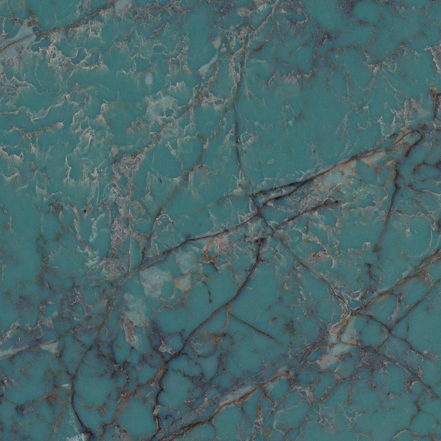 Amazonite — full slab