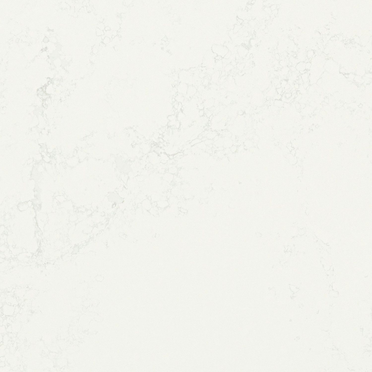 Arabescato Mountain — full slab