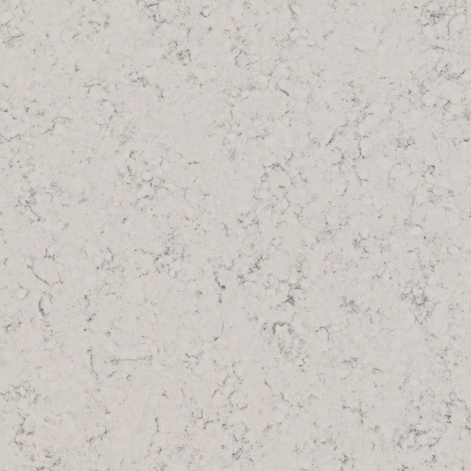 Arches — full slab