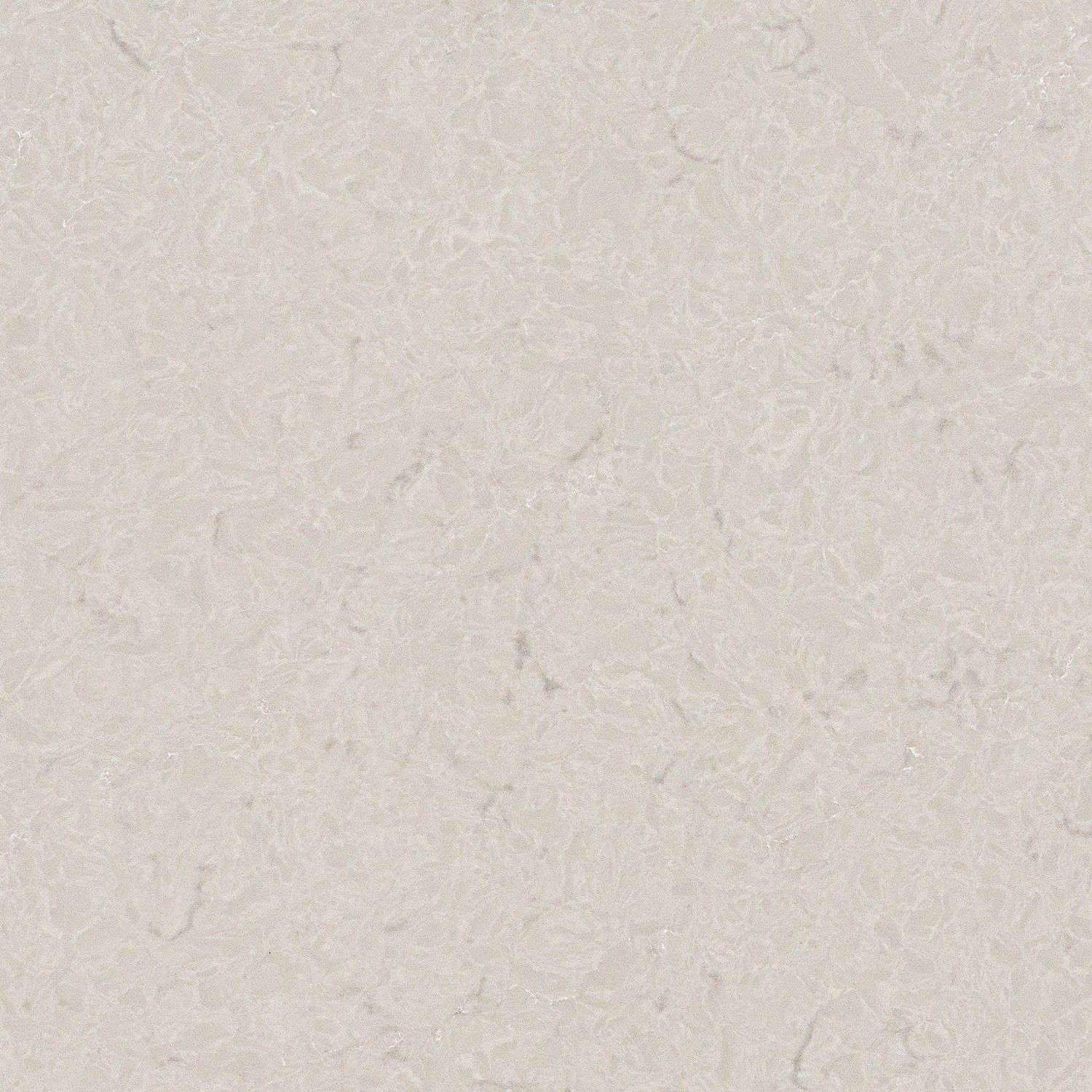 Argos — full slab