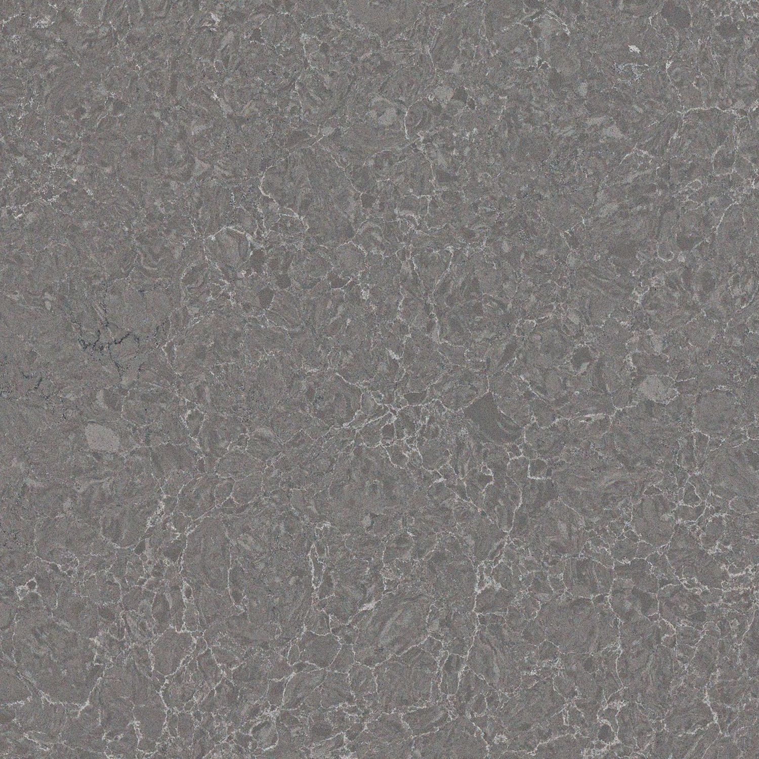 Armor Grey — full slab