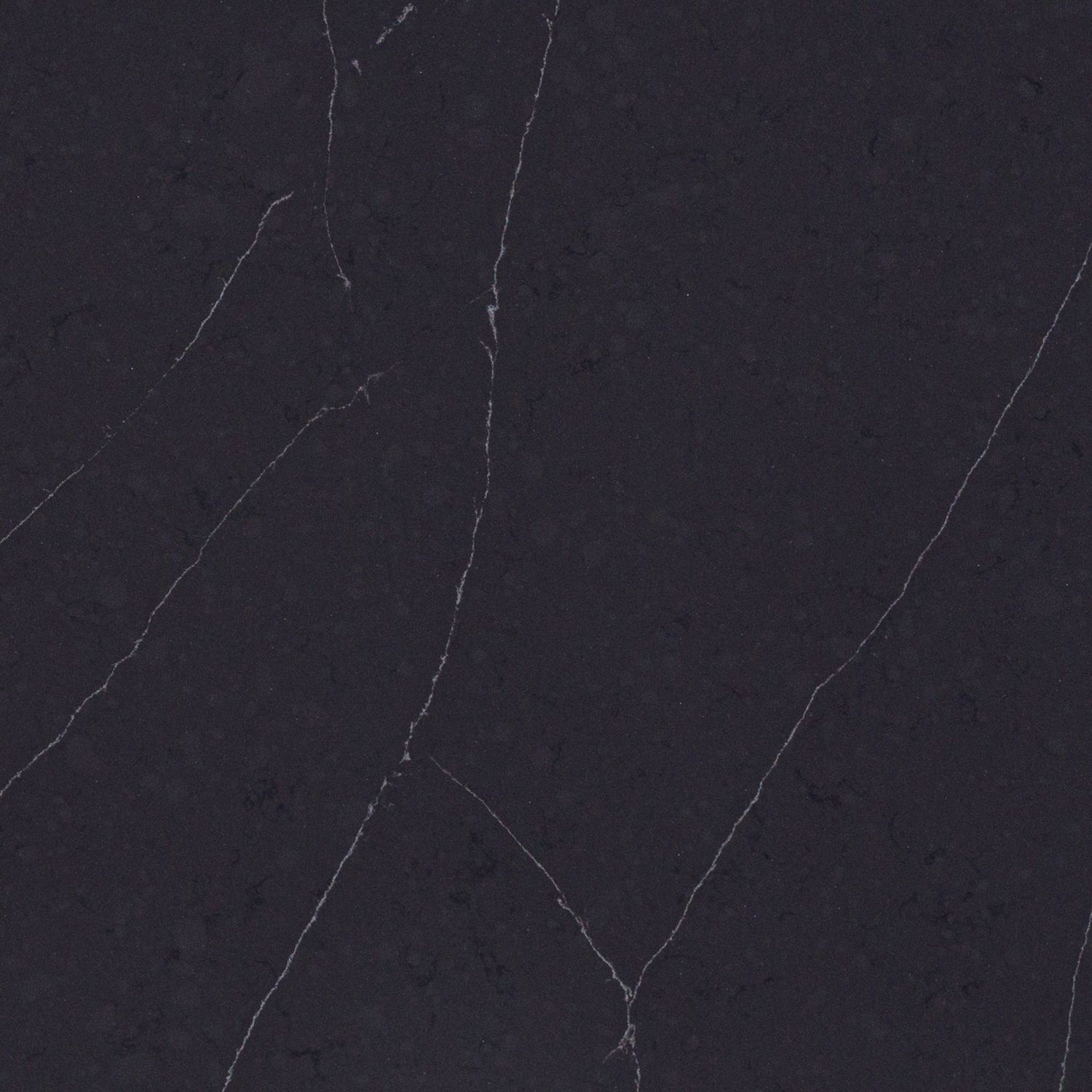 Broadway Black — full slab