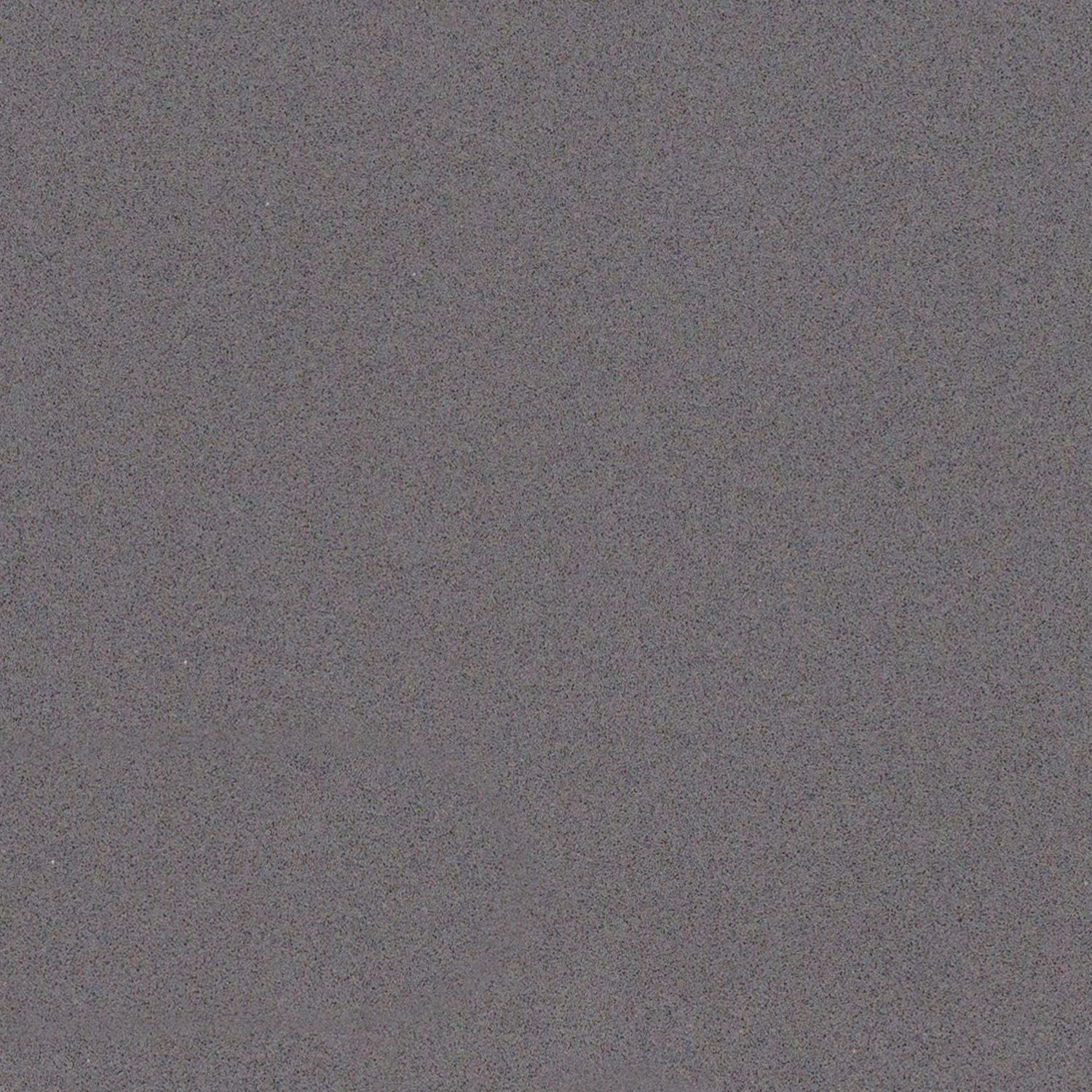 Brushed Flannel — full slab