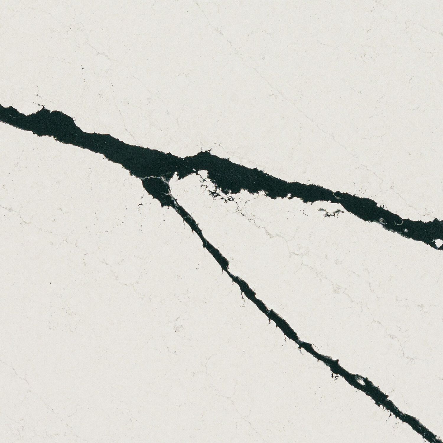 Calacatta Bolt — full slab
