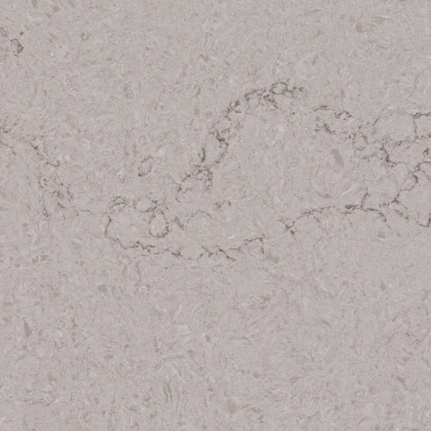 Calacatta Odyssey — full slab