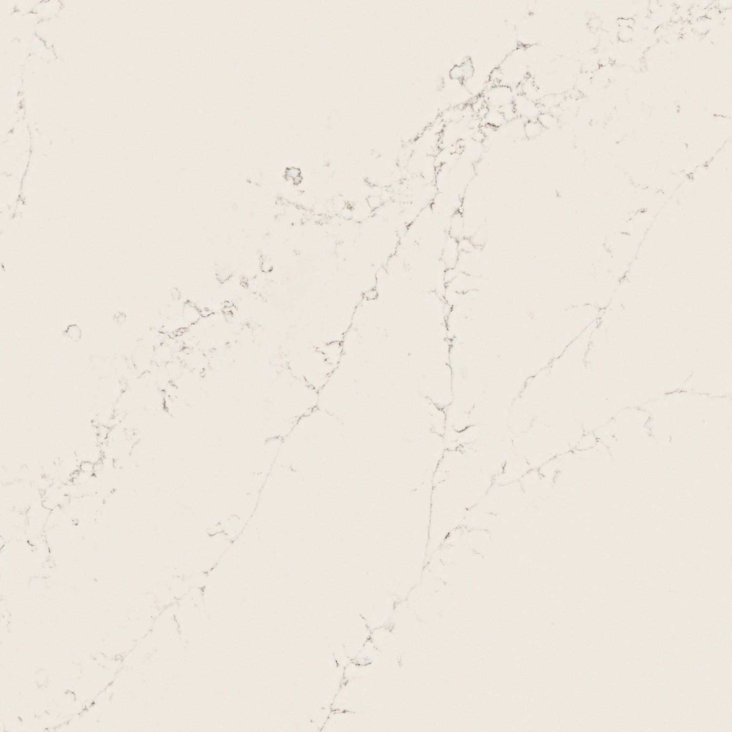 Calacatta Villa — full slab