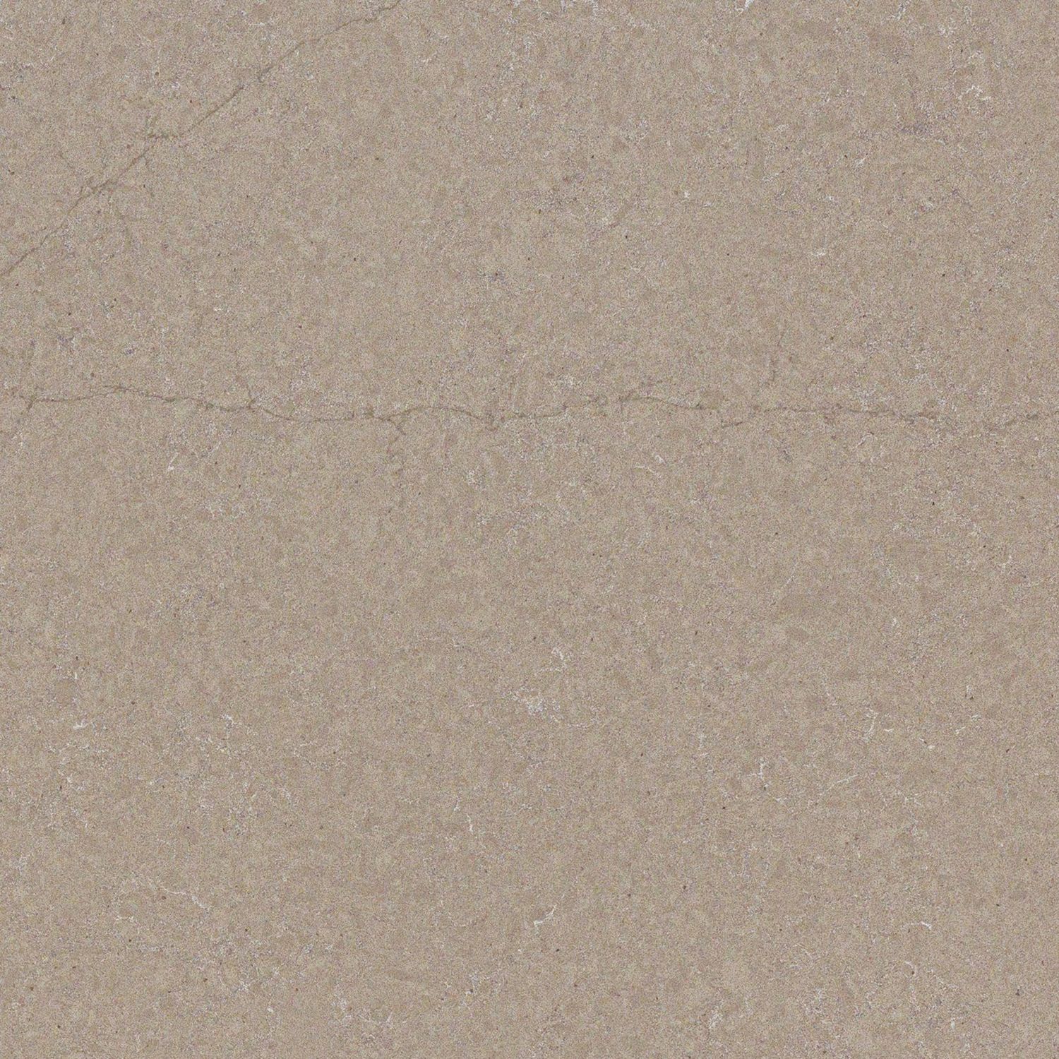 Capitol Beige — full slab
