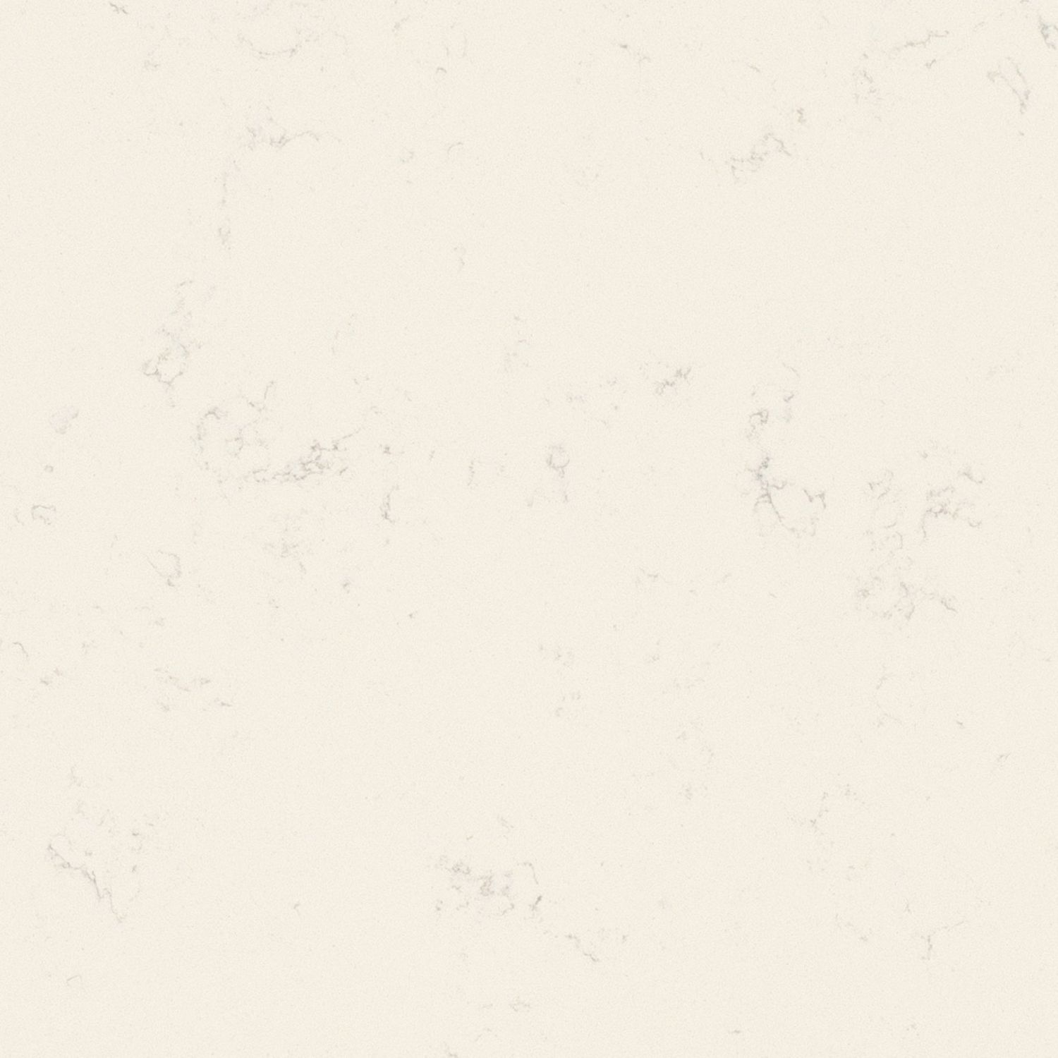 Carrara Pisa — full slab