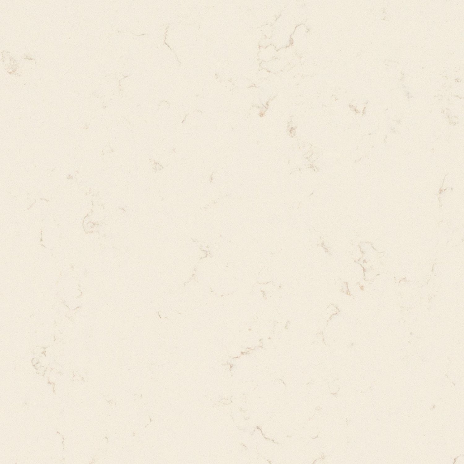 Carrara Roma — full slab